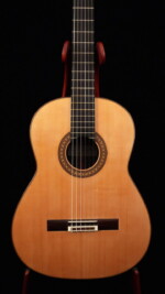 DSC00088-150x267.jpg?v=1683040056