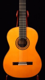 DSC00466-150x267.jpg?v=1685370357