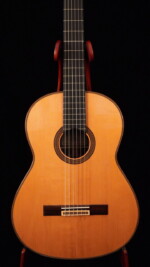 DSC00785-150x267.jpg?v=1691849355