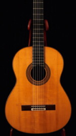 DSC01866-150x267.jpg?v=1714793442