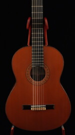 YAMAHAクラッシックギター美品！ YAMAHA ヤマハ クラシックギター CGS102A 535mm ミニギター