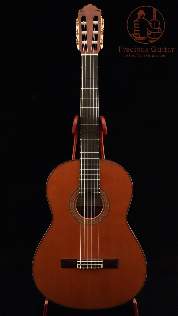 g1187279754