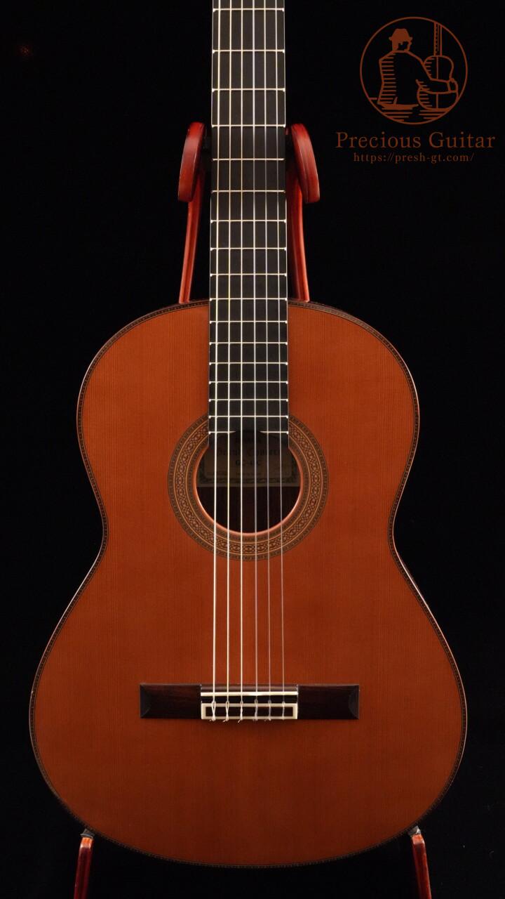 g1187279754