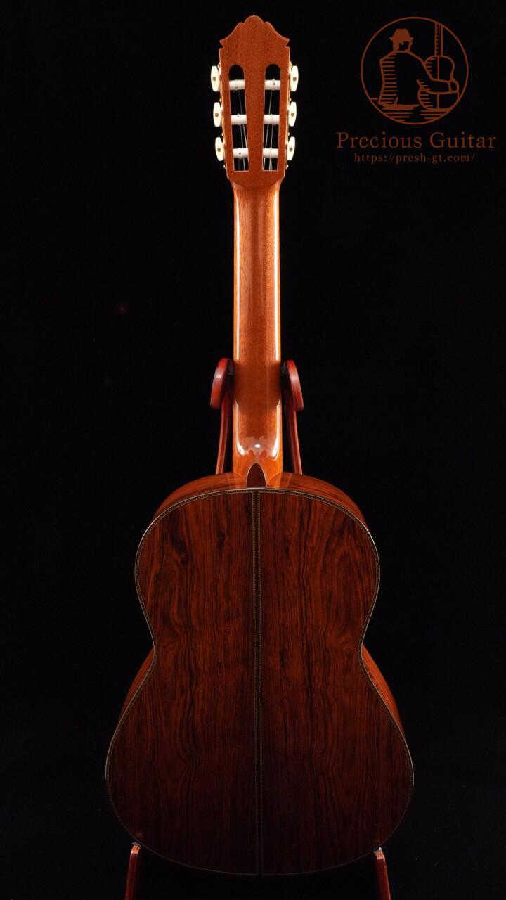 g1187279754