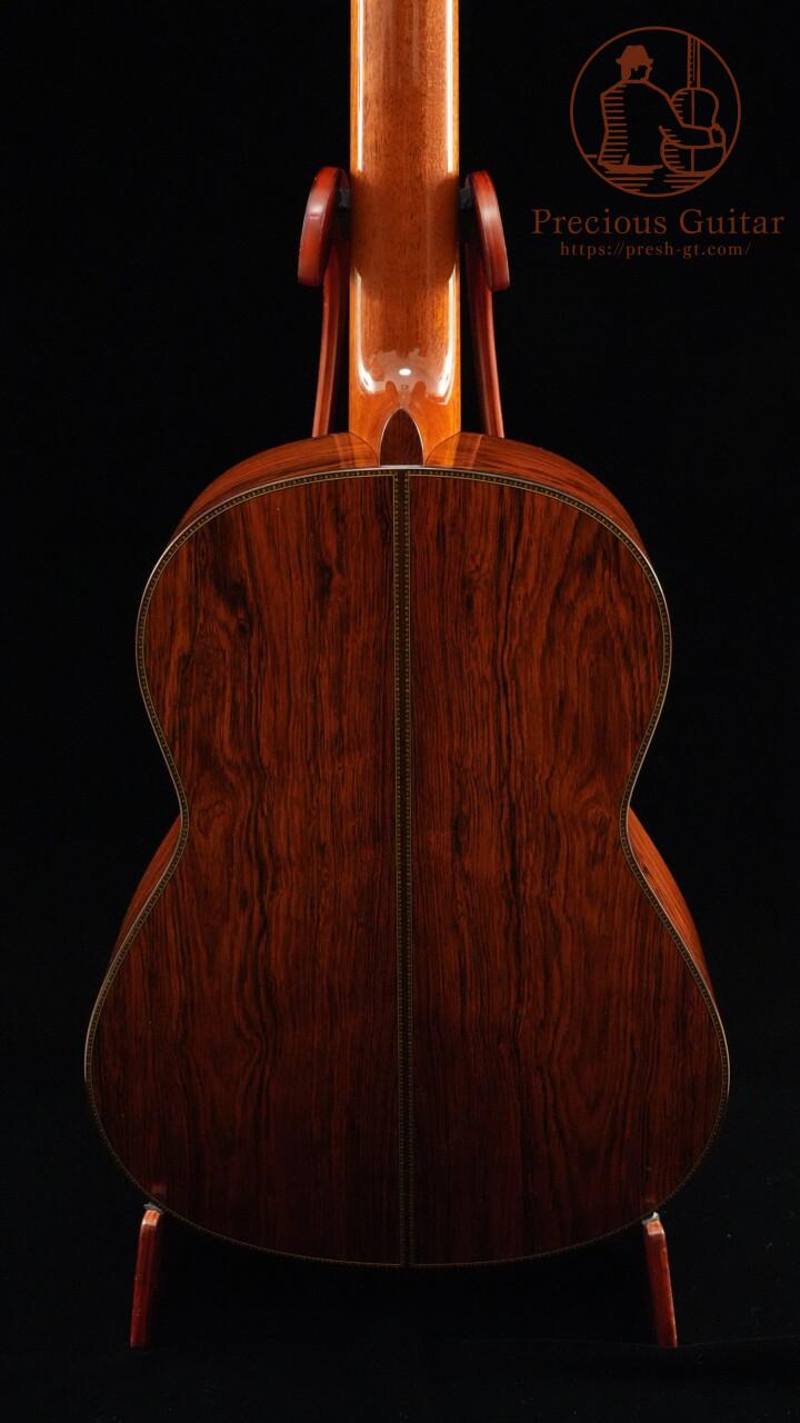 g1187279754