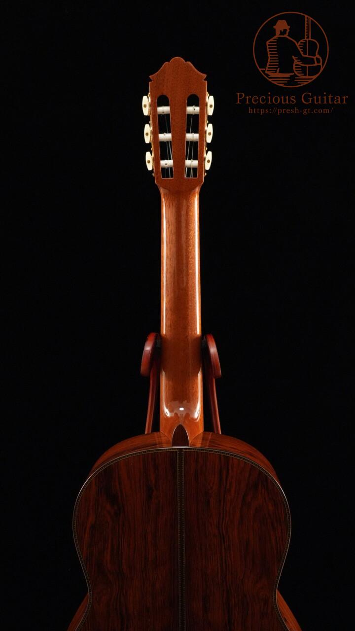 g1187279754