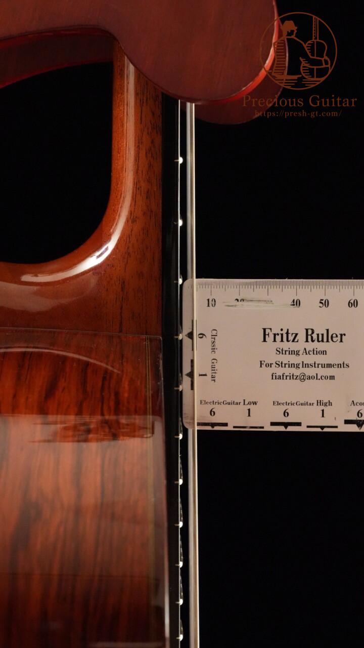 g1187279754