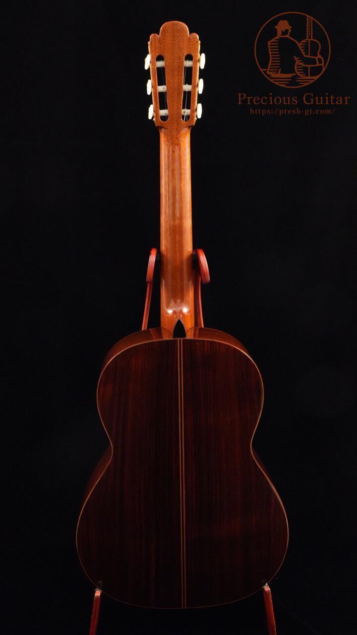 c1202016962