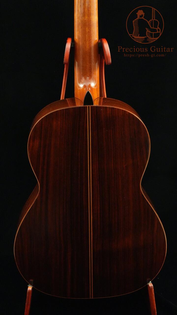 c1202016962