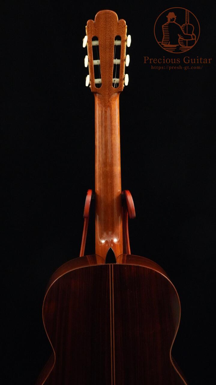 c1202016962