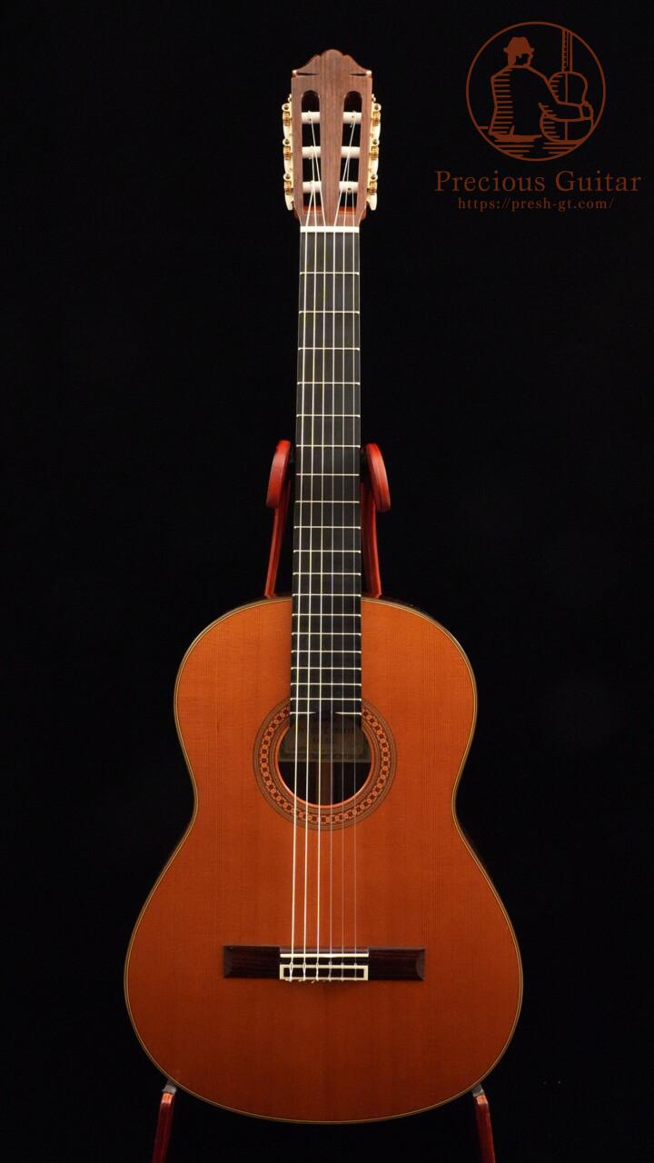 t1202019716