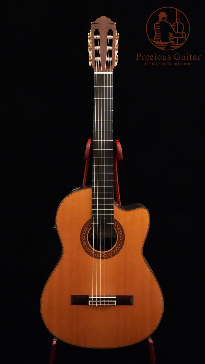 j1202026864