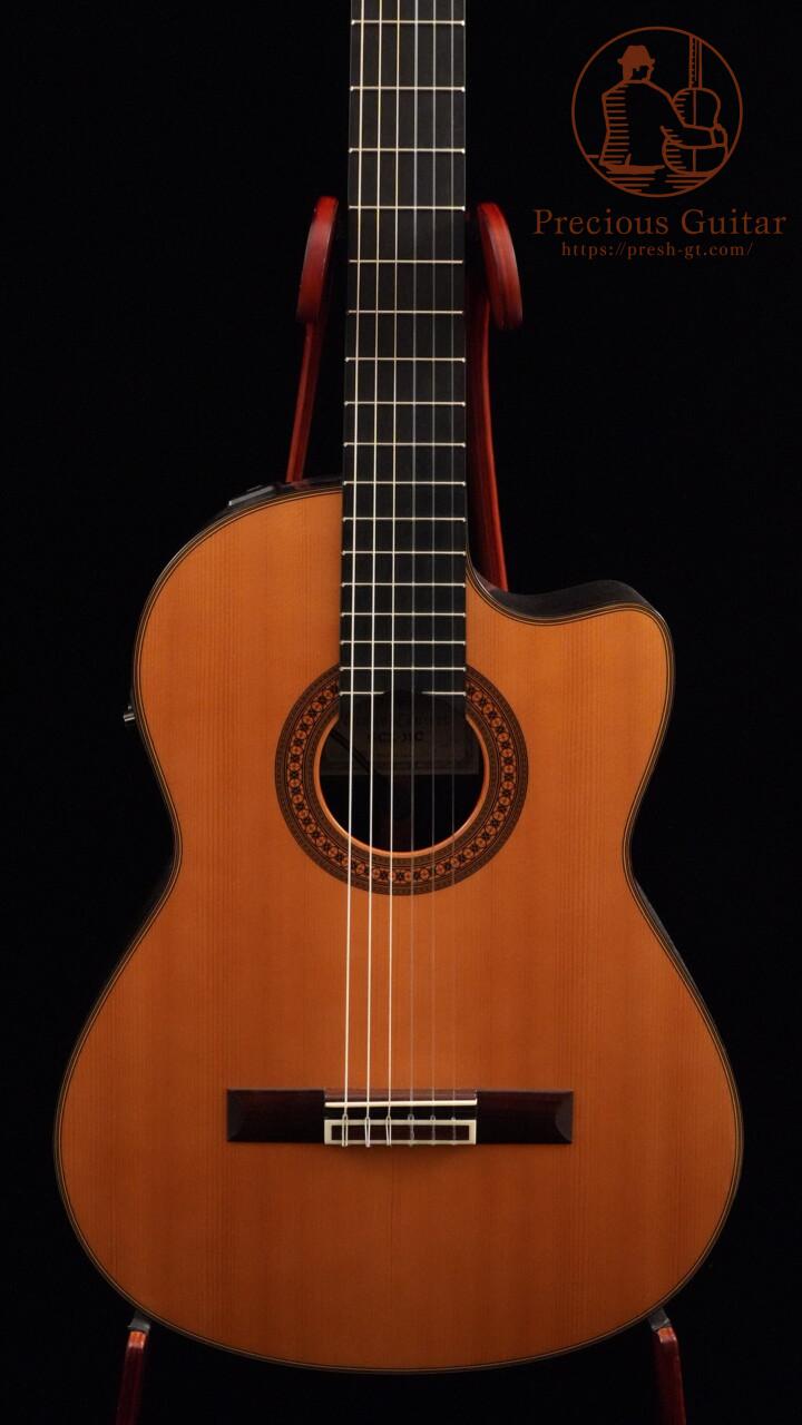 j1202026864