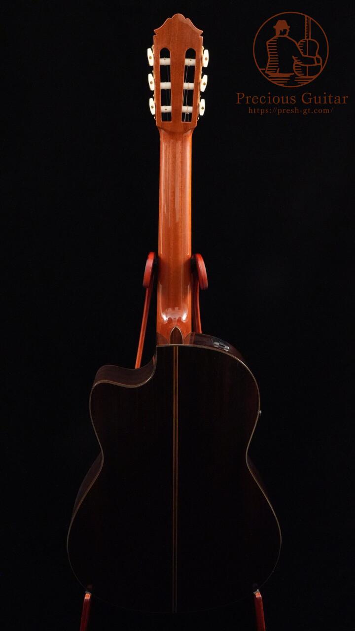 j1202026864