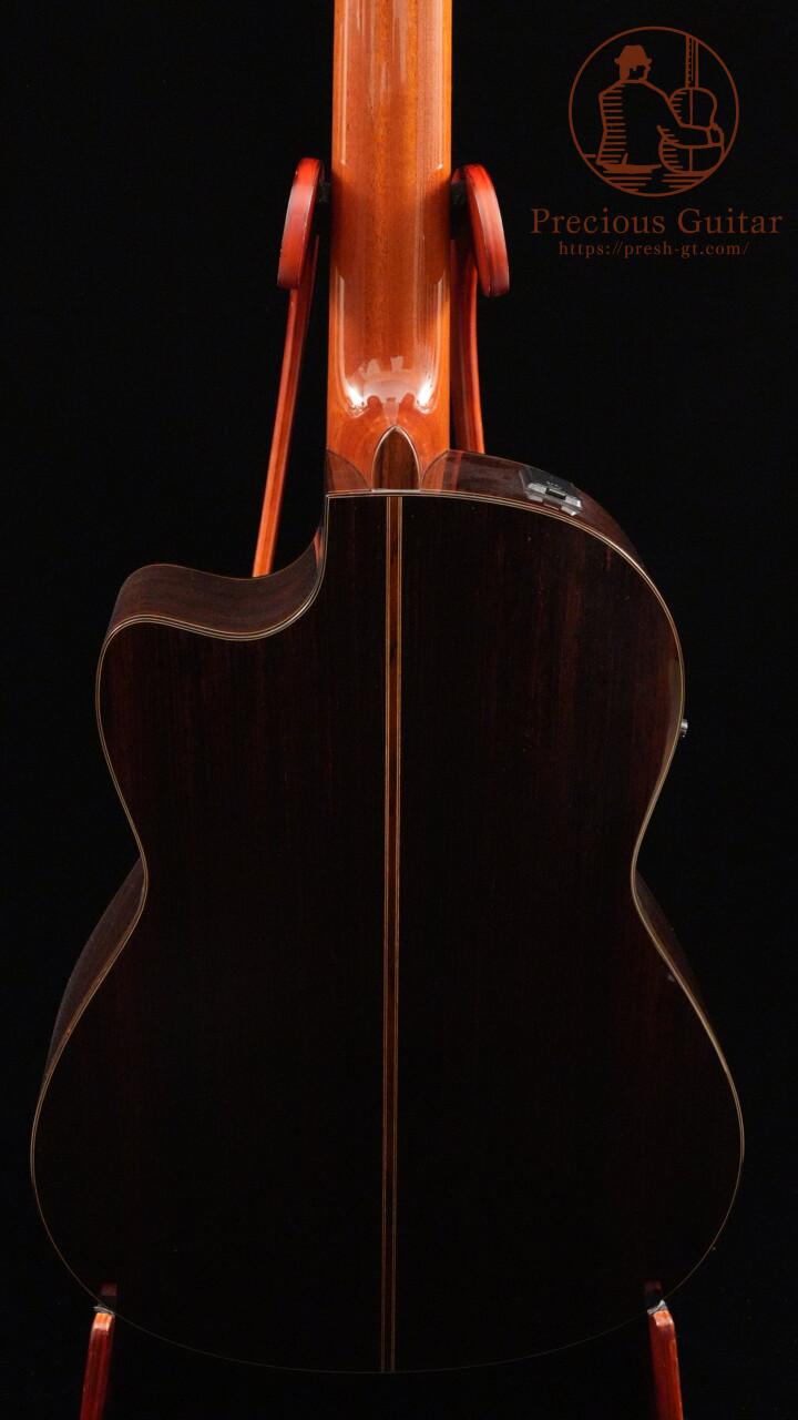 j1202026864