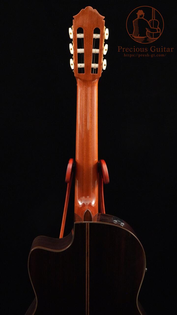 j1202026864