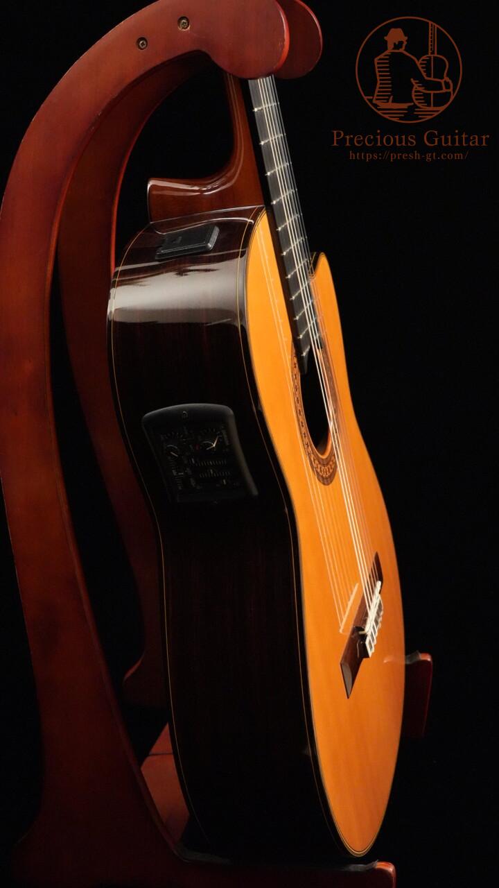 j1202026864