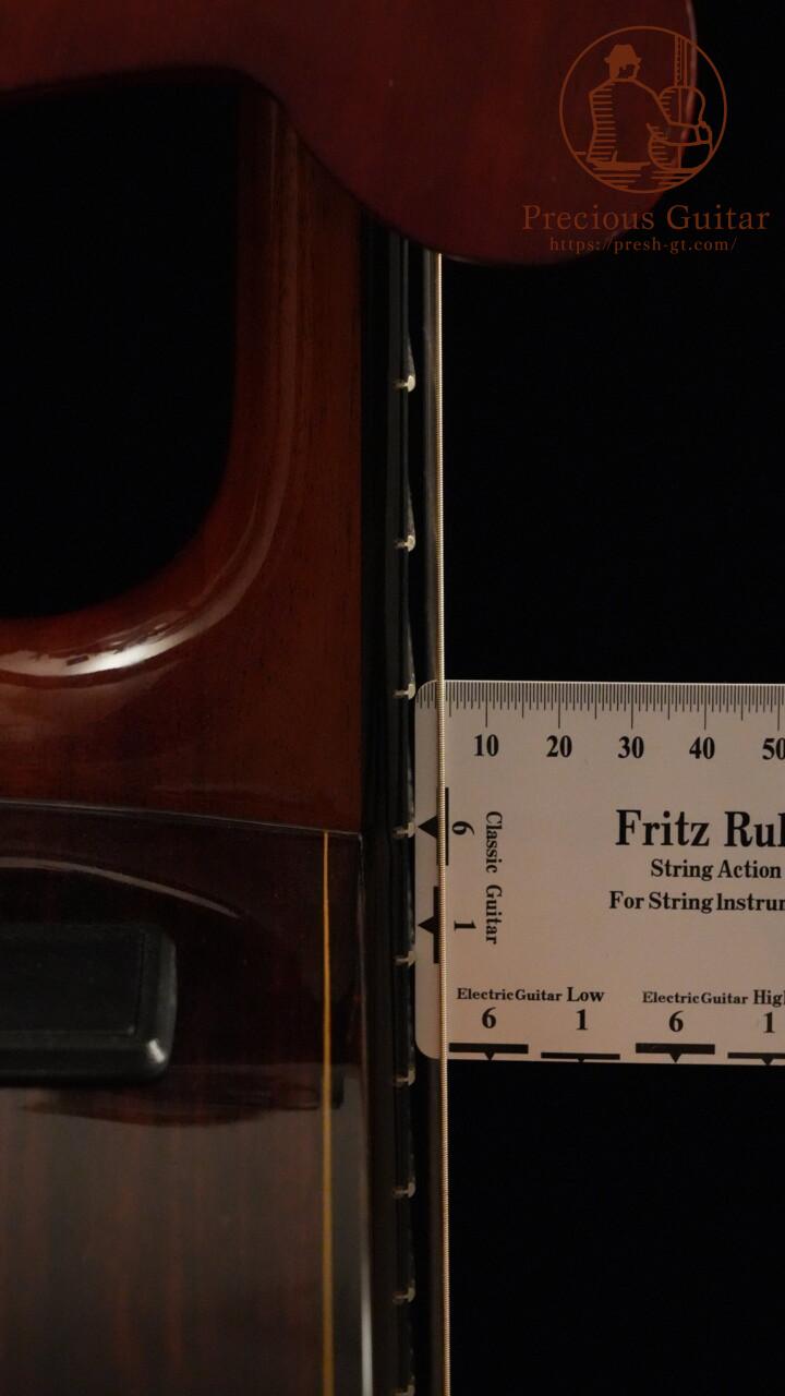 j1202026864