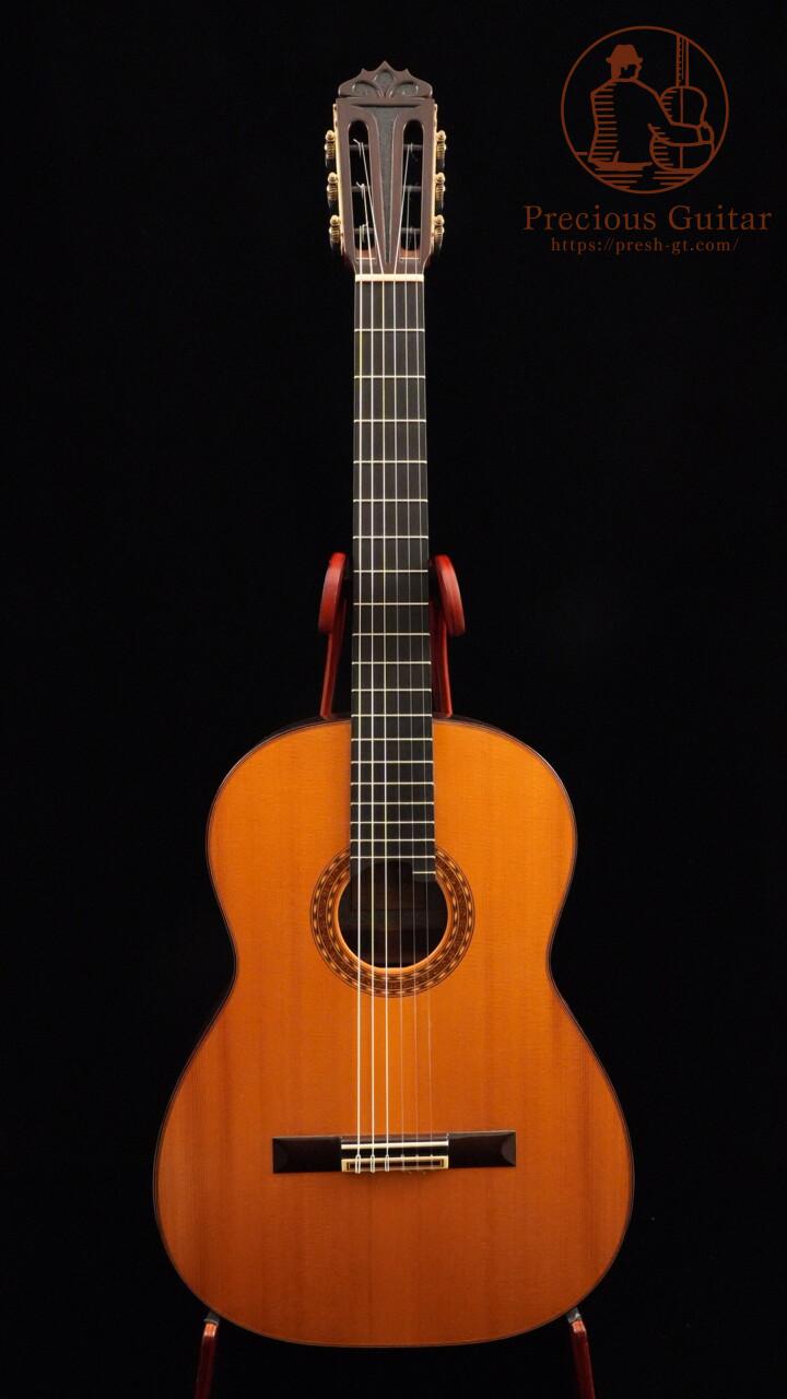 j1203763642