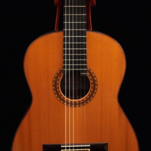 j1203763642