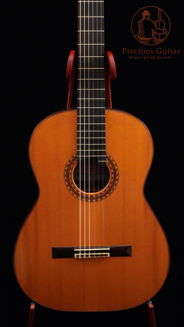 j1203763642