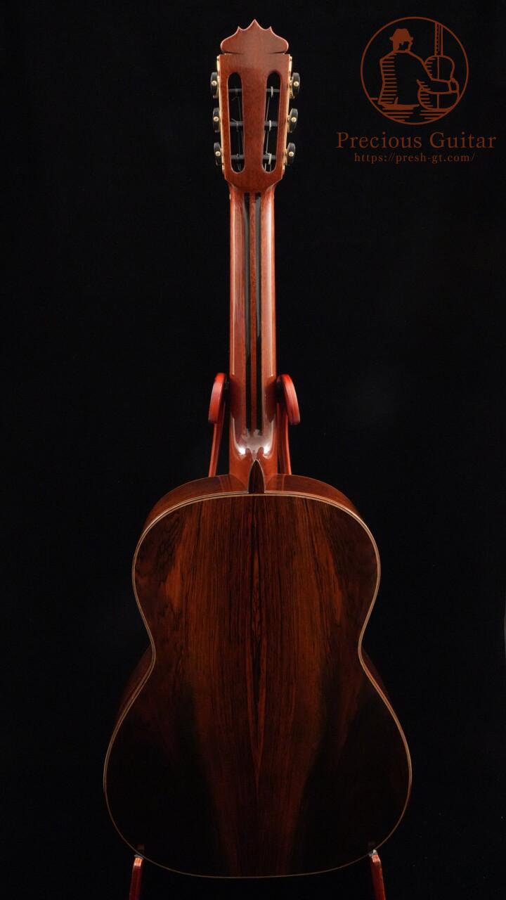 j1203763642