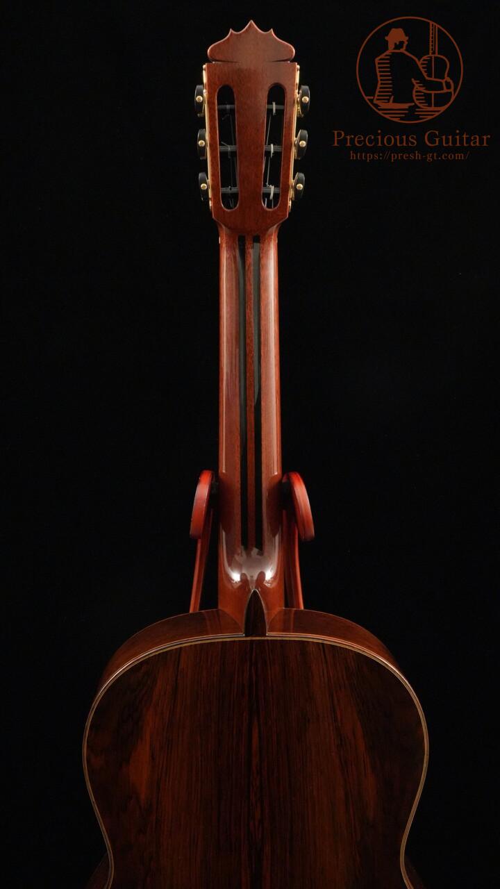 j1203763642