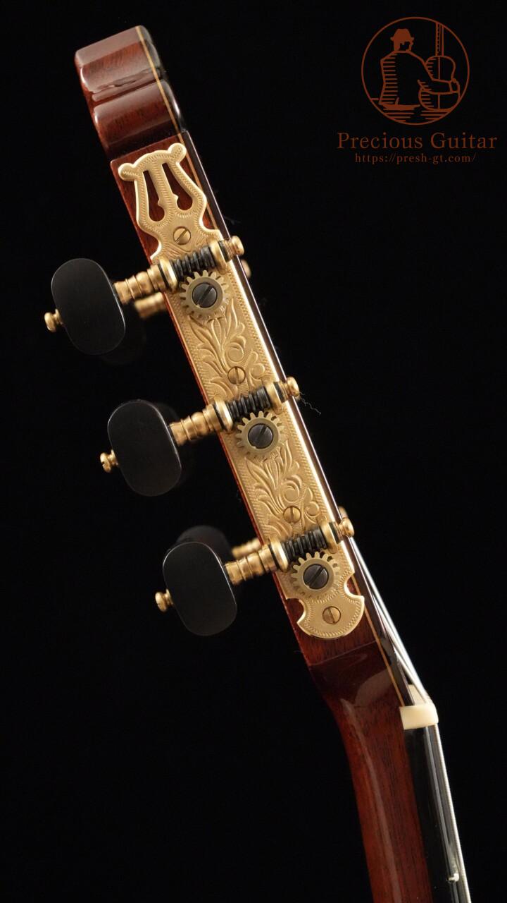 j1203763642