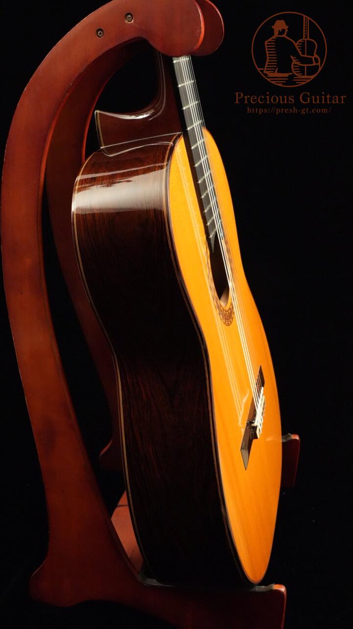 j1203763642
