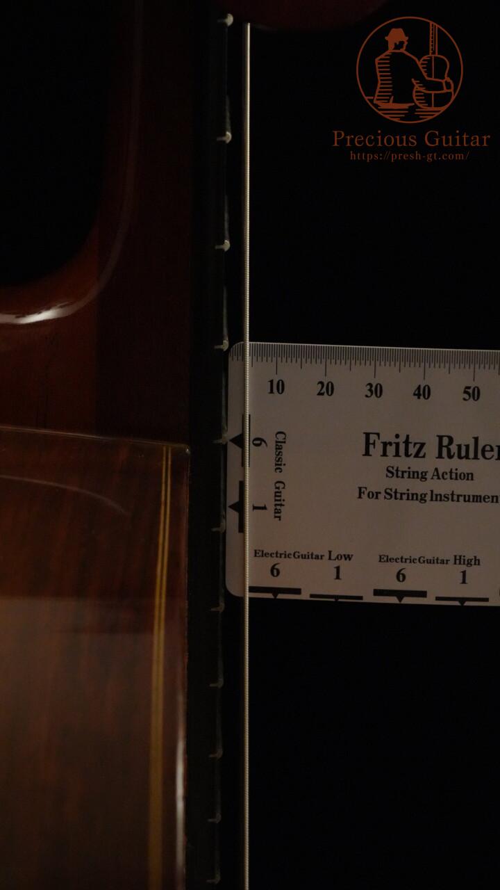 h1203772944