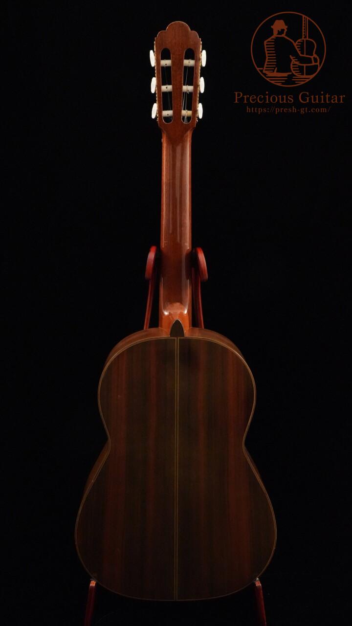 h1203772944