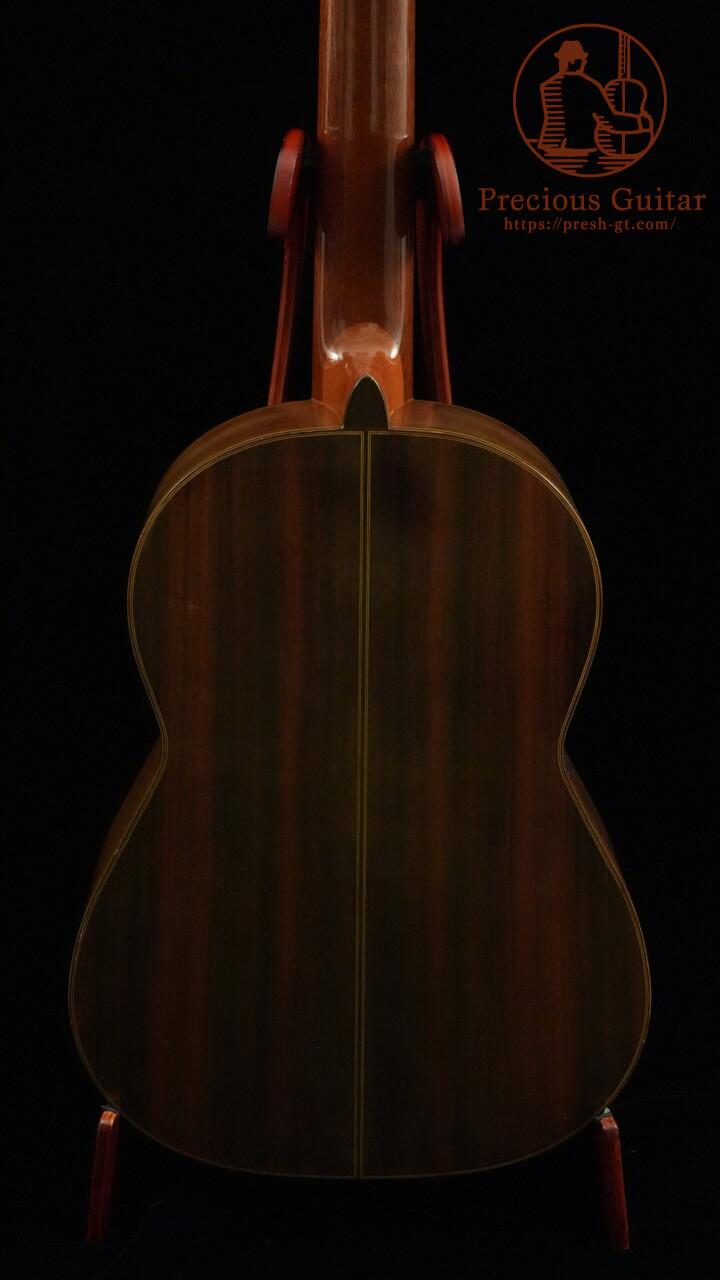 h1203772944