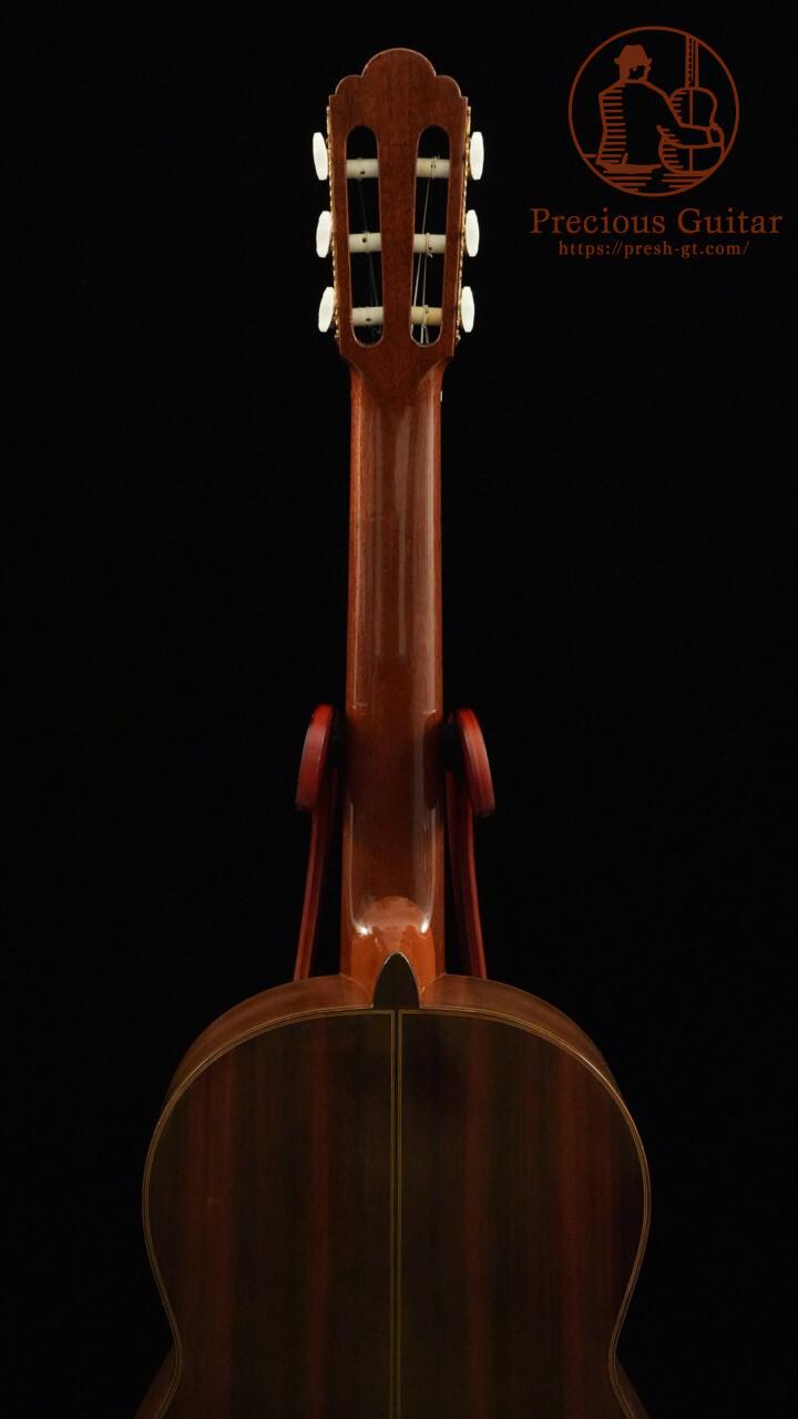 h1203772944